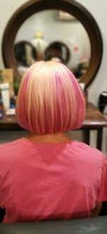 Search by city or zip code. 15 Aveda Salon Penang Ideas In 2021 Aveda Salon Aveda Salons