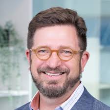 I'm one week out from starting my sabbatical from Philadelphia Energy  Authority. I feel so lucky to work at a place where I can have direct  meaningful impact