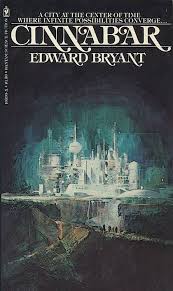 Infinite Worlds The Fantastic Visions Of Science Fiction Art Pin On Sci Fi Book Covers Of The 60s 70s