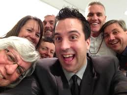 Jeff Gillies (@JGilliesLDCSB)