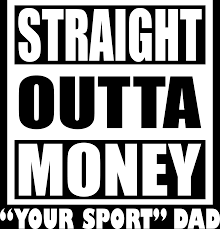 5 day models only membership; Download Straight Outta Second Grade Shirt Png Image With No Background Pngkey Com