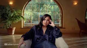 Maybe you would like to learn more about one of these? Demi Lovato Dancing With The Devil Tv Series 2021 Imdb