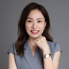 SRT214 Custom SINTERED STONE and Porcelain Countertops Sample Display Rack 