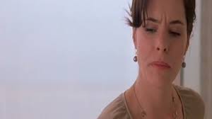 Aşk Yolculuğu (The Oh in Ohio)