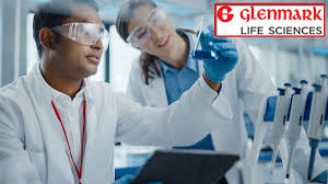 Since we are talking about krsnaa diagnostics ipo, we shall tell you that the issue size was 1.27 crore and now it has been reduced to ipo starts on 4th august 2021, closes on 6th august 2021, and the basis of allotment will be on 11th august 2021. Glenmark Ipo Allotment Date Status Glenmark Life Sciences Ipo Gmp Glenmark Life Sciences Ipo Listing Date Markets News India Tv