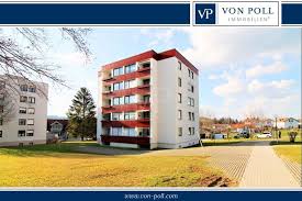 Dein marktplatz für wohnungen, häuser und immobilien. Wohnung Kaufen In Waltenhofen Mahris 6 Aktuelle Eigentumswohnungen Im 1a Immobilienmarkt De