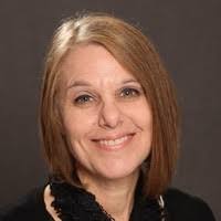 Retirement congratulations to the hardest-working person I know: Michael  Rapaport! Your quest for the best, passion for meeting the customers'  needs, expectations for service excellence, and…