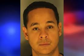 Police: Duo stole 280 iPhones worth $117K in NJ smash and grab