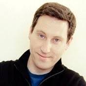 Justin Winterhalter's Instagram, Twitter & Facebook