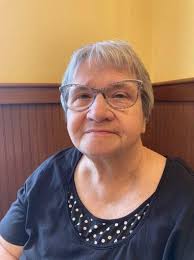 50th Annual Accounting Awards Banquet