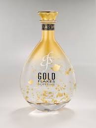 Z O R A N Boisson Alcoolisee Vodka Aromatisee Bouteille D Alcool