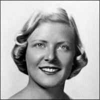 ROSAMOND WILLIAMS Obituary (2022)