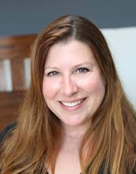 Amazon.com: Ellie Mack: books, biography, latest update