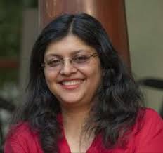 A calendar featuring women, transgender & non-binary folks in science