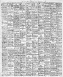 The Weekly constitution. (Atlanta, Ga.) 1868-1878, February 27, 1877, Image  2 « Georgia Historic Newspapers