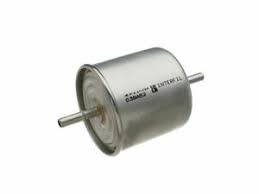 Have pulled codes, says fuel pump relay switch. Fuel Filters For Ford Contour For Sale Ebay