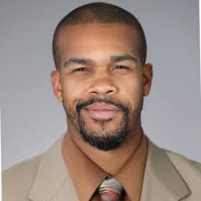 Despite the last 48 hours being a total whirlwind of emotions, we weren't  gonna let anything get in the way of us helping The Harold & Carole Pump  Foundation raise funds and