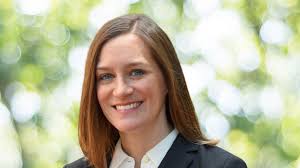 Hall, Moser join Brevard Schools Foundation board