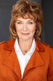 Morgan Stevens's Instagram, Twitter & Facebook