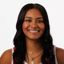 Gabby Moore (1/16/2025)