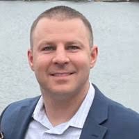 30+ "Burroughs Mba" profiles