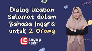 #10 ucapan selamat naik jabatan/pangkat baru organisasi. Dialog Ucapan Selamat Dalam Bahasa Inggris Untuk 2 Orang