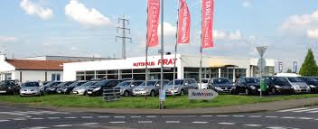 Find your next used car on autoscout24. Firat Automobile Startseite
