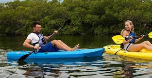 Shop recreational kayaks for sale and find the right style for your needs. Top 6 Best Recreational Kayaks Of 2021 Outdoor Pursuits