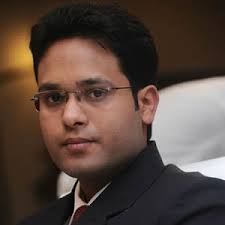 Best Heart Specialist in Ballia