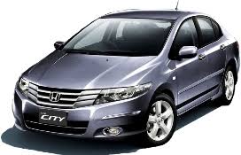 Check out honda city 2021 specifications. Honda City 2010 Price Specs Review Pics Mileage In India