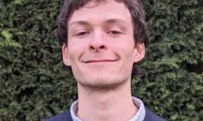 Catholic Social Teaching