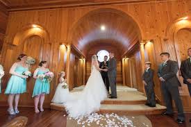 All of our gowns are 100% authentic and in new condition (unless otherwise stated). Maggie Sottero Strapless White Lace Wedding Dress