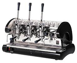 It often sits on the counter where your customers can see it as they walk in, and the right espresso machine can guarantee your customers are satisfied with their orders time after time. Top 7 Best Commercial Espresso Machines Of 2021 Art Of Barista