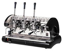 Learn more and buy direct. Going Pro Here Are The 5 Best Commercial Espresso Machines 2021