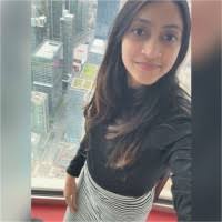 10+ "Ann Mariya Paul" profiles