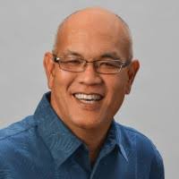 Albert C. Kobayashi, Inc. Management Team