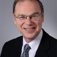 Dr. Steven Charles Kaye