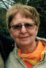 Thumb Area Obituaries