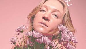 Indie Pop Artist Nina Moss Finds A Moment Of Calm On Her Glistening New  Single “If I Could”