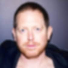 Jon Barnes · Biography