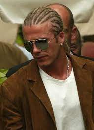 タイプ別ベッカム髪型ヘアスタイル画像 naver まとめ david beckham hairstyle mens hairstyles short mens hairstyles