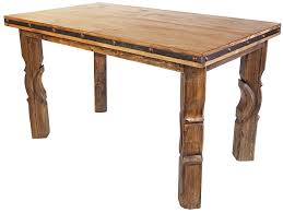 Maybe you would like to learn more about one of these? Rustic Wood Counter Height Dining Table Set With 6 Bar Stools