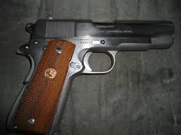 Image result for Warm White 1979 Colt