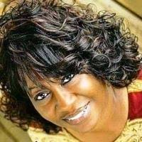 Aileen Bryant Obituary