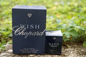 ;) dann besucht mich auf instagram: Shirin David Parfum Dm Preis Dufte Parfum Online Kaufen