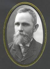 Martin & Associated Families in Australia 1830