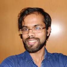 What are some known algorithms to do NMR via satellite?