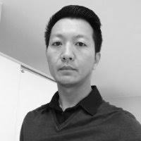 QRM Consulting Co., Ltd. Management Team