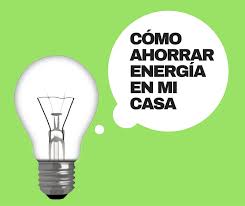 Comprar una casa es, sin duda, una de las mayores inversiones que hacemos en nuestra vida. Como Ahorrar Energia En Mi Casa Consejos Practicos De Ahorro Y Eficiencia Energetica I Intelec Ingenieria Energetica