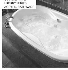 Solid surface sink installation instructions. Https Www Mansfieldplumbing Com Wp Content Uploads 2015 04 Sw Owner Manual 04 17 Pdf